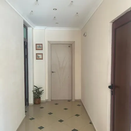 Guest house Stedy