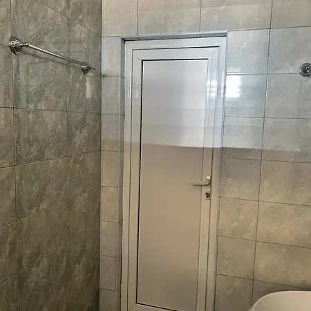 Stedy Guest house *