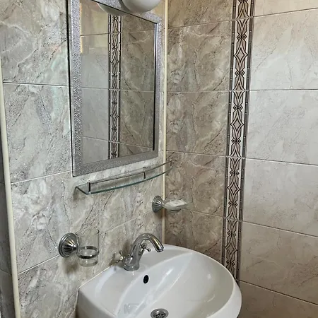Stedy Guest house Chernomorets