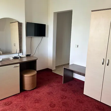Guest house Stedy