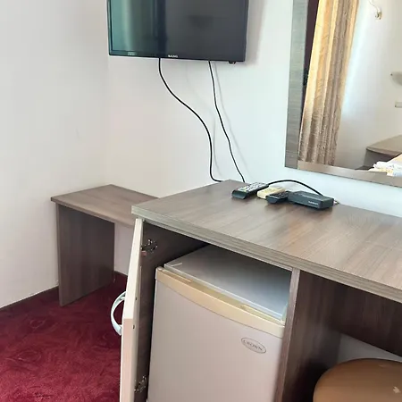 Stedy Guest house Chernomorets
