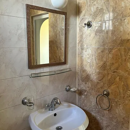 Guest house Stedy